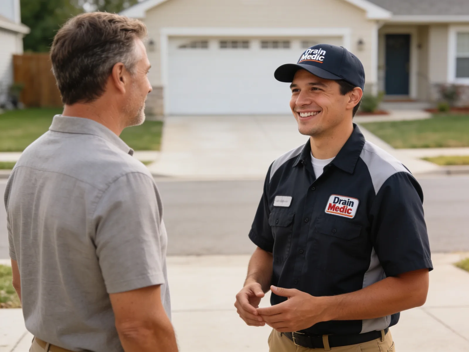 Garbage Disposal Repair Deepwater, NJ FAQs